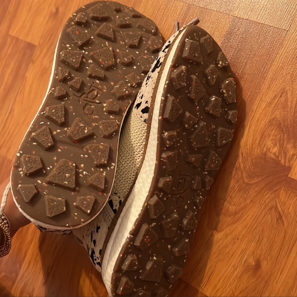 Otbt shoes!